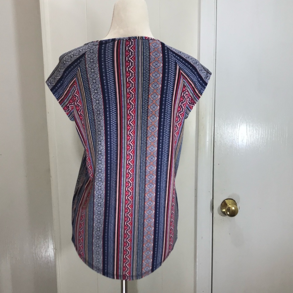 Sold in private bundle - Picture 4 of 8